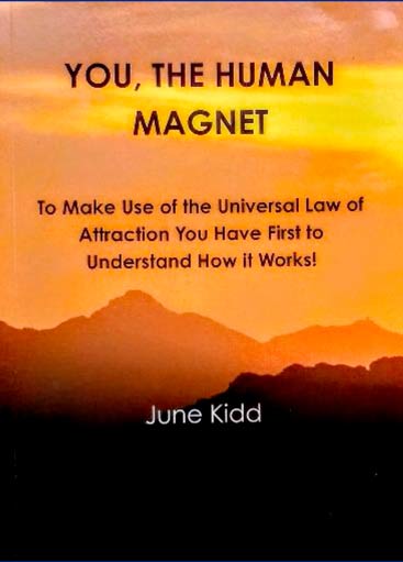 June-Kidd-magnet